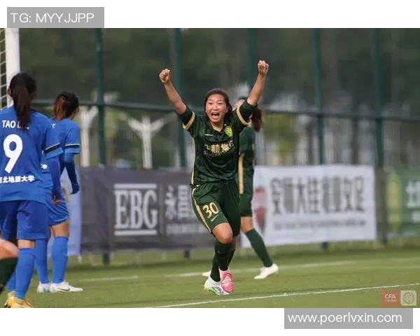 足球明星的漳州女友身份揭秘引发热议她究竟是谁让人好奇不已