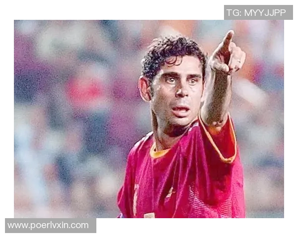 足球明星穿24号背后的故事与传奇瞬间解析