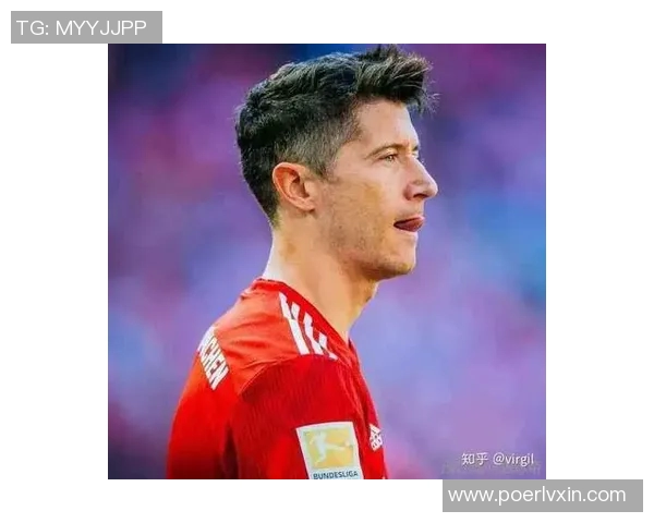 足球明星罗伯特的生平成就与职业生涯全景解析