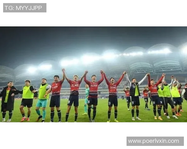 重庆排球队在钻石联赛中的奋斗与突破之路全景回顾