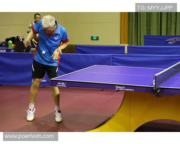 上海羽毛球队以52分稳居精英赛积分榜首位展现强劲实力